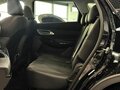 2026 Changan CS75 Pro, чёрный, 3155000 рублей - вид 7