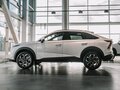 2026 Haval F7x II, белый, 3999000 рублей - вид 6