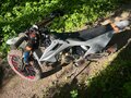 2022 Avantis Basic, чёрный, 65000 рублей - вид 9