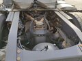 2017 Volvo FH, белый, 7550000 рублей - вид 6