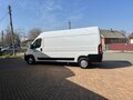 2021 Peugeot Boxer, белый, 3000000 рублей - вид 4