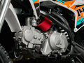 2026 Sharmax Sport, серый, 99900 рублей - вид 5