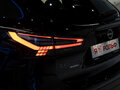 2026 Nissan Qashqai II Рестайлинг 2, чёрный, 3290000 рублей - вид 5