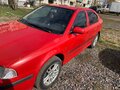 2008 Skoda Octavia I (A4) Рестайлинг, красный, 350000 рублей - вид 7