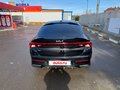 2022 Kia K5 III, чёрный, 2650000 рублей - вид 5