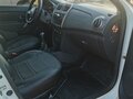 2019 Renault Logan II Рестайлинг, белый, 595000 рублей - вид 6