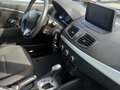 2012 Renault Fluence I, серый, 799000 рублей - вид 9