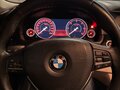 2016 BMW 5 серии 525d xDrive VI (F10/F11/F07) Рестайлинг, чёрный, 2200000 рублей - вид 5