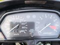 1999 Honda NX, чёрный, 310000 рублей - вид 1