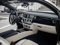 2015 Rolls-Royce Wraith, синий, 12875000 рублей - вид 7