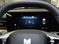 2026 Москвич М70, серебристый - вид 10