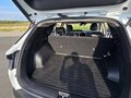 2022 Hyundai Tucson IV, белый, 3500000 рублей - вид 4