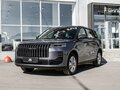 2026 Jaecoo J6, серый, 2523510 рублей - вид 2