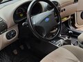 2011 Lada (ВАЗ) Kalina I, серебристый, 250000 рублей - вид 4