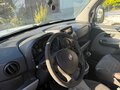 2015 Fiat Doblo I Рестайлинг, белый, 750000 рублей - вид 3