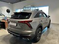 2026 Haval F7 II, серый - вид 3