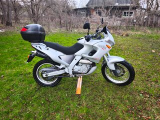 Aprilia Pegaso 650