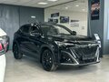 2025 Changan CS35 Max, чёрный, 2689900 рублей - вид 1