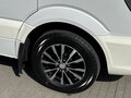 2015 Mercedes-Benz Sprinter, белый, 3200000 рублей - вид 8
