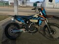 2025 JHL Z7, чёрный, 150000 рублей - вид 3