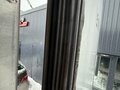 2018 ГАЗ ГАЗель Next, чёрный, 1700000 рублей - вид 11