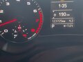 2013 Audi A1 I (8X), коричневый - вид 4