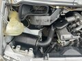 1997 Mercedes-Benz Sprinter, серебристый, 517000 рублей - вид 9