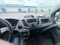 2017 Ford Transit, белый, 1850000 рублей - вид 4