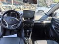 2023 Toyota Yaris L XP150 Рестайлинг, белый, 1239100 рублей - вид 8