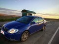 2002 Toyota Corolla IX (E120, E130), синий, 270000 рублей