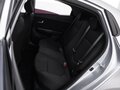 2017 Kia Rio III Рестайлинг, серебристый - вид 8