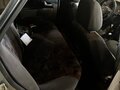 2008 Lada (ВАЗ) Priora I, серый, 340000 рублей - вид 6