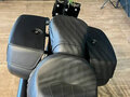 2025 Harley-Davidson Heritage, чёрный, 3850000 рублей - вид 4