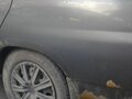 2005 Lada (ВАЗ) 2110, серый, 65000 рублей - вид 10