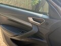 2024 Lada (ВАЗ) Vesta I Рестайлинг (NG), коричневый, 1460000 рублей - вид 11