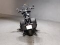 2021 BMW R 18 Classic, чёрный, 1275000 рублей - вид 3
