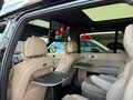 2025 Li Auto (Lixiang) L9 52.3 kWh I Рестайлинг, чёрный, 11600000 рублей - вид 8