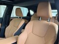 2025 Lexus RX 300 V, чёрный, 7500000 рублей - вид 10
