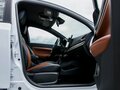 2026 Lada (ВАЗ) Vesta Cross I Рестайлинг (NG), белый - вид 10
