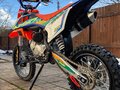 2024 Avantis Basic, оранжевый, 65000 рублей - вид 8