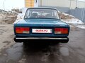 2007 Lada (ВАЗ) 2107, синий, 229000 рублей - вид 6