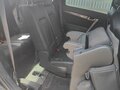 2008 Chevrolet Captiva I, чёрный, 890000 рублей - вид 11