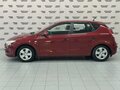 2009 Hyundai i30 I, красный, 600000 рублей - вид 4