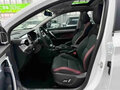 2022 Geely Coolray I, белый - вид 7