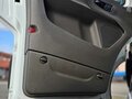 2020 Ford Transit, белый, 2300000 рублей - вид 4