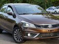 2022 Toyota Belta II, коричневый, 1990000 рублей - вид 4