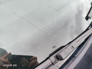 2014 Volkswagen Jetta VI, чёрный, 850000 рублей, вид 1