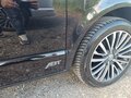 2022 Volkswagen Multivan T6 Рестайлинг, чёрный, 10300000 рублей - вид 8