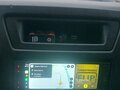 2012 Renault Master, белый, 1200000 рублей - вид 1