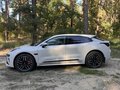 2025 Zeekr 001 100 kWh I Рестайлинг 1, серый, 7400000 рублей - вид 4